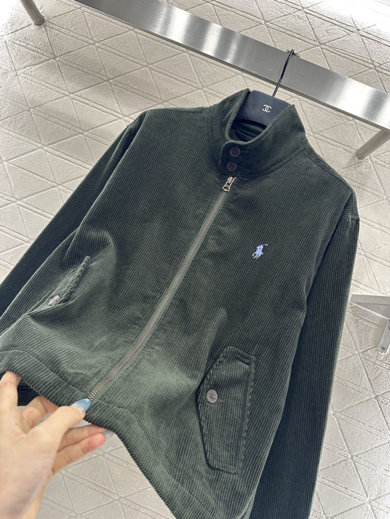 RALPH LAUREN